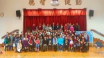 Thumbs/tn_image11.jpg