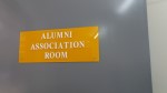 Thumbs/tn_alumni_room_11.jpg