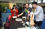 Thumbs/tn_chem_lab_18.jpg
