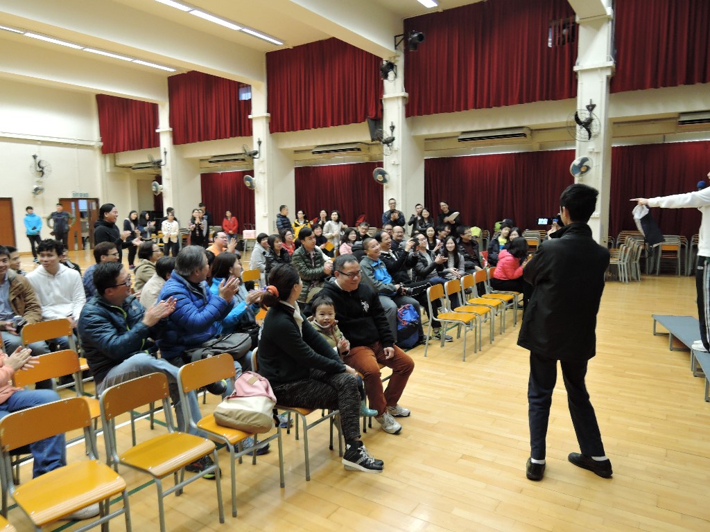 ../Images/hall_13.jpg