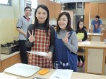 Thumbs/tn_pic107.jpg