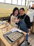 Thumbs/tn_pic109.jpg