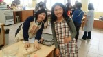 Thumbs/tn_pic110a.jpg