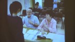 Thumbs/tn_pic804e.jpg