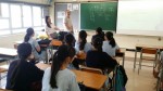 Thumbs/tn_pic15j.jpg