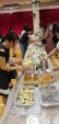 Thumbs/tn_20191002_121414.jpg