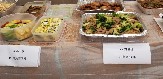 Thumbs/tn_20191002_121839.jpg