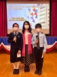 Thumbs/tn_c1d85456-66cc-4b57-b03e-7be2d4578674.jpg