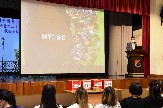 Thumbs/tn_DSC5316.jpg
