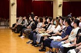 Thumbs/tn_DSC5321.jpg