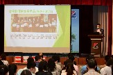 Thumbs/tn_DSC_7688.jpg