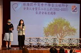 Thumbs/tn_DSC_7700.jpg