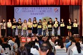 Thumbs/tn_DSC_7703.jpg