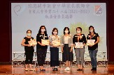 Thumbs/tn_DSC_7724.jpg