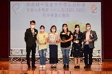 Thumbs/tn_DSC_7728.jpg