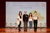 Thumbs/tn_DSC_7731.jpg