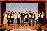 Thumbs/tn_DSC_7732.jpg
