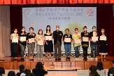 Thumbs/tn_DSC_7735.jpg