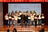 Thumbs/tn_DSC_7738.jpg