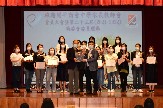 Thumbs/tn_DSC_7741.jpg