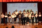 Thumbs/tn_DSC_7743.jpg