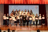 Thumbs/tn_DSC_7744.jpg