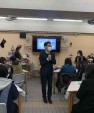 Thumbs/tn_IMG_1352.jpg