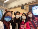 Thumbs/tn_PHOTO-2021-12-21-15-12-41.jpg