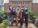 Thumbs/tn_PHOTO-2021-12-21-17-04-31.jpg