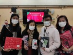 Thumbs/tn_PHOTO-2021-12-21-17-04-32.jpg
