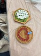 Thumbs/tn_PHOTO-2021-12-21-17-49-23.jpg